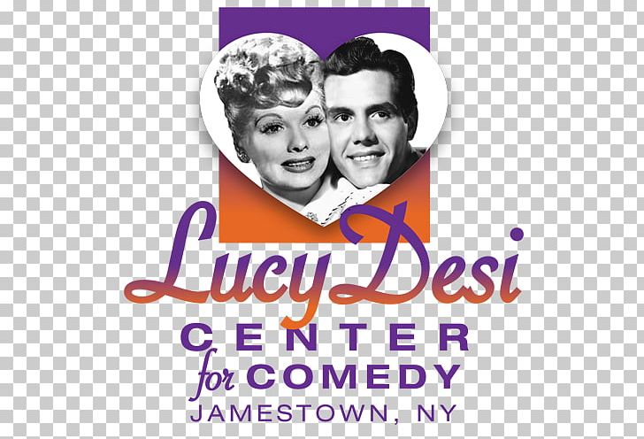 Lucille Ball–Desi Arnaz Center Lucille Ball–Desi Arnaz Center I Love Lucy The Lucy–Desi Comedy Hour PNG, Clipart, Bill Engvall, Bob Newhart, Brand, Comedian, Comedy Free PNG Download