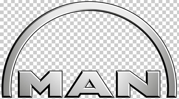 MAN Truck & Bus Scania AB Logo MAN SE PNG, Clipart, Angle, Area, Brand, Business, Cars Free PNG Download
