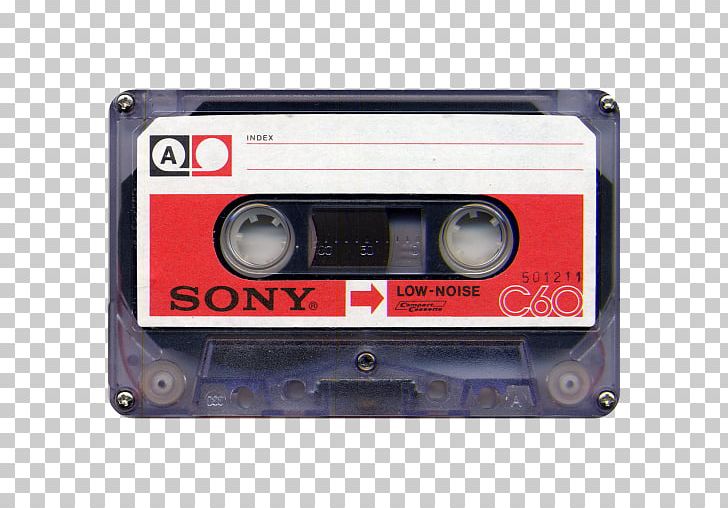 Mixtape Compact Cassette DJ Mix Music Song PNG, Clipart, Art, Cassette Player, Compact Cassette, Disc Jockey, Dj Mix Free PNG Download