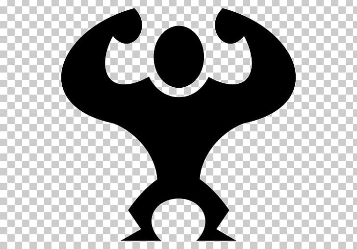 Muscle Computer Icons Biceps Physical Strength PNG, Clipart, Apache Hadoop, Apache Spark, Arm, Biceps, Big Data Free PNG Download