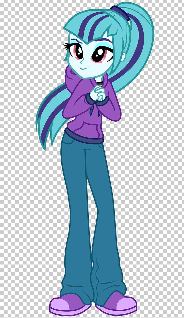 My Little Pony Rarity PNG, Clipart, Art, Cartoon, Deviantart, Electric Blue, Equestria Free PNG Download