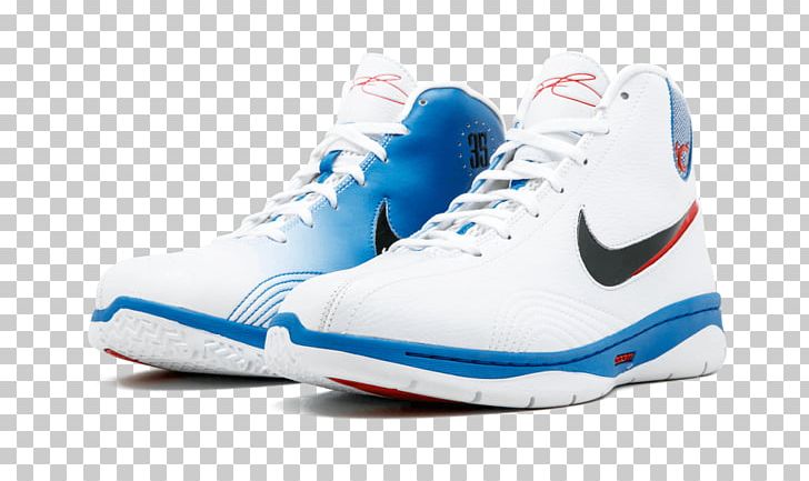 Nike Free Sports Shoes Basketball Shoe PNG, Clipart, Athletic Shoe, Azure, Basketball, Basketball Shoe, Blue Free PNG Download
