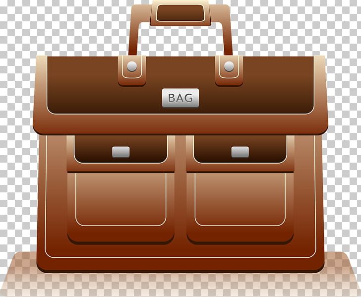 Paper Handbag PNG, Clipart, Accessories, Bag, Box, Brand, Brown Free PNG Download
