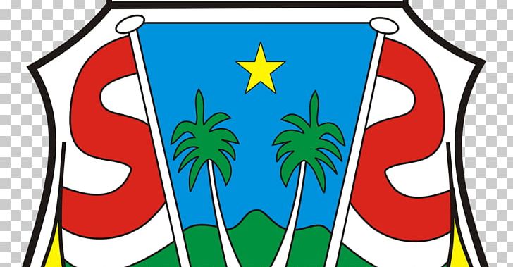 Pemerintah Kota Manado Siwi Government Administrative Division Tribun Manado PNG, Clipart, Administrative Division, Area, Artwork, Capital City, City Free PNG Download