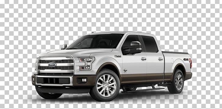 Pickup Truck 2018 Ford F-150 Car Ford Motor Company PNG, Clipart, 2017 Ford F150, 2017 Ford F150 Xlt, 2018 Ford F150, Automatic Transmission, Car Free PNG Download