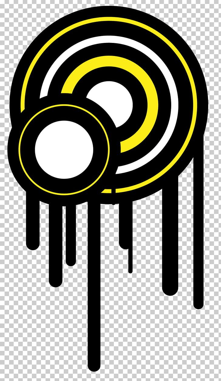 Pop Art Quadro PNG, Clipart, Art, Brand, Circle, Color, Deviantart Free PNG Download