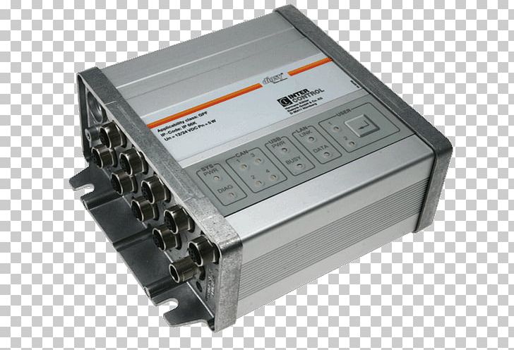 Power Converters Control Unit Programmable Logic Controllers Control System PNG, Clipart, 32bit, Bus, Comp, Computer Hardware, Controller Free PNG Download