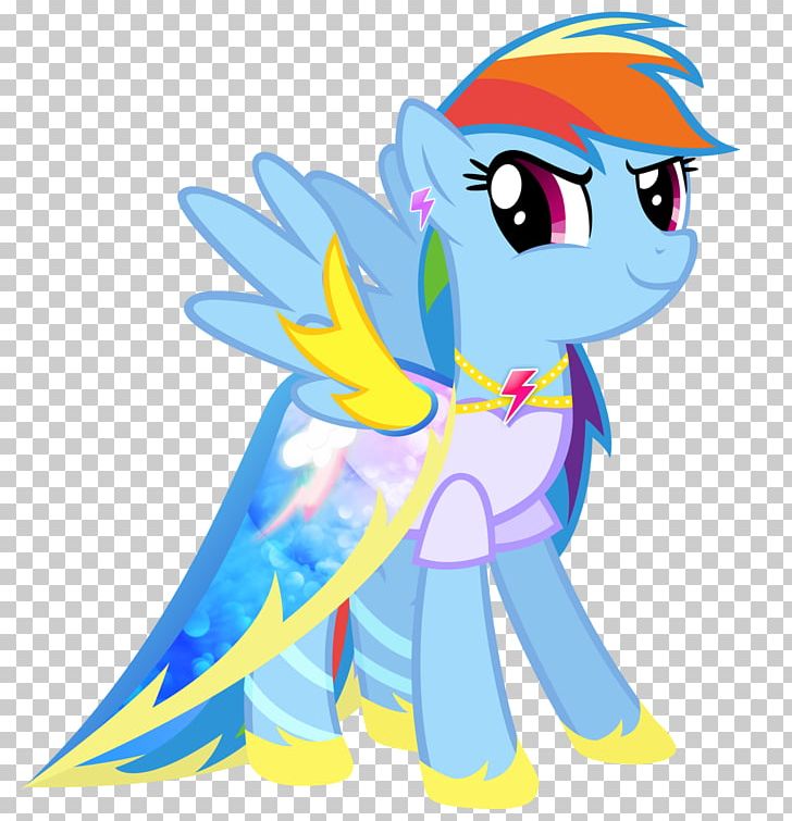 Rainbow Dash Dress Clothing My Little Pony PNG, Clipart, Animal Figure, Cartoon, Deviantart, Fictional Character, Horse Like Mammal Free PNG Download