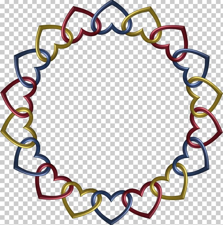 Religious Symbol Religion Hinduism PNG, Clipart, Body Jewelry, Christian Cross, Christian Symbolism, Circle, Claddagh Ring Free PNG Download
