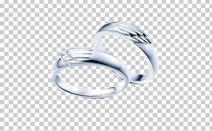 Ring Designer Platinum PNG, Clipart, Angel, Angels, Angel Wing, Angel Wings Series, Body Jewelry Free PNG Download
