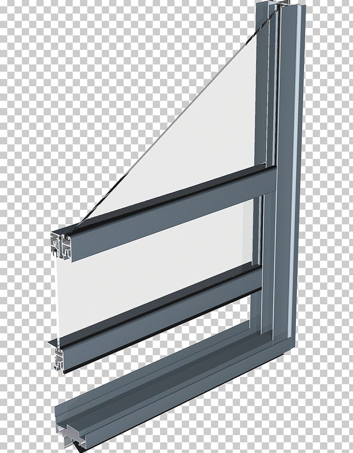 Sash Window Insulated Glazing Door PNG, Clipart, Aluminium, Angle, Building, Building Insulation, Chinese Window Sash Free PNG Download