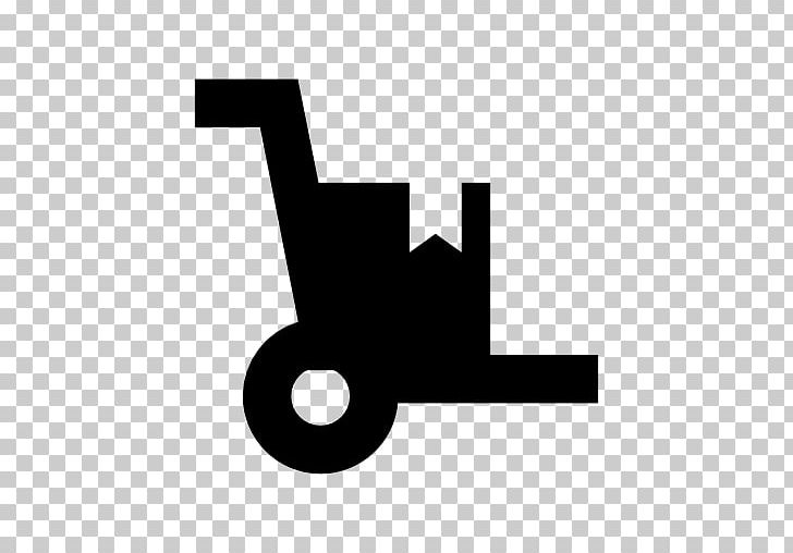 Shopping Cart Computer Icons PNG, Clipart, Angle, Black, Black And White, Brand, Cart Free PNG Download