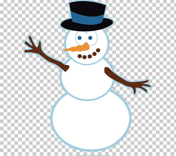 Snowman Christmas YouTube PNG, Clipart, Animation, Artwork, Beak, Christmas, Christmas Lights Free PNG Download