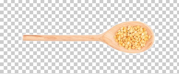 Spoon Food Commodity PNG, Clipart, Condiments, Cutlery, Diet, Diet Food, Seasoning Free PNG Download
