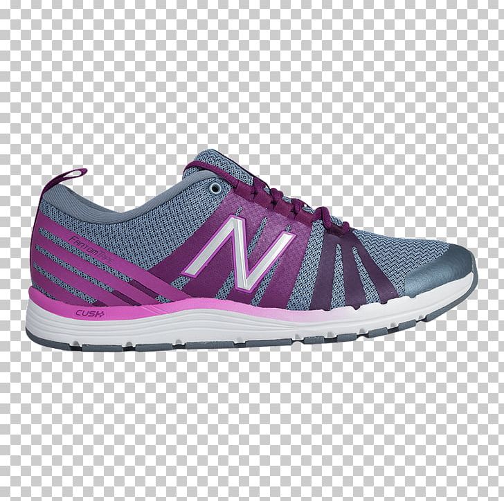Sports Shoes New Balance Clothing Nike PNG, Clipart,  Free PNG Download