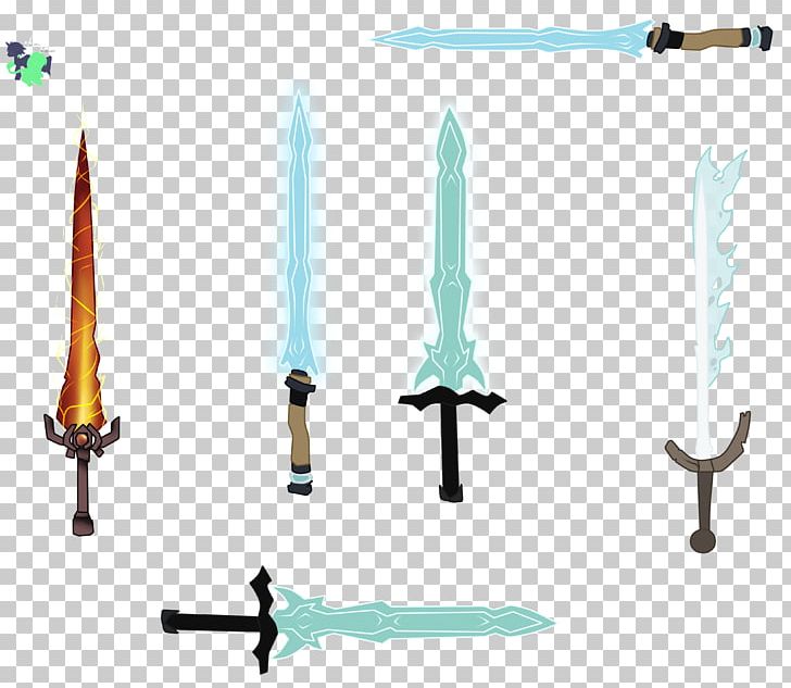 Sword Weapon Spear PNG, Clipart, Avatan, Avatan Plus, Cold Weapon, Download, Gratis Free PNG Download