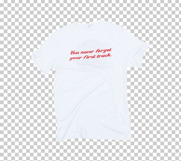 T-shirt Supreme Logo Sleeve PNG, Clipart, Active Shirt, Brand, Clothing, Logo, Shirt Free PNG Download