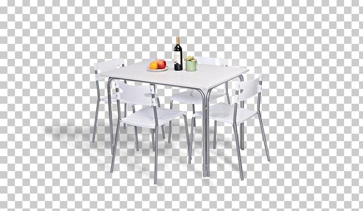 Table Breakfast Chair PNG, Clipart, Angle, Breakfast, Chair, Chairs, Dining Room Free PNG Download