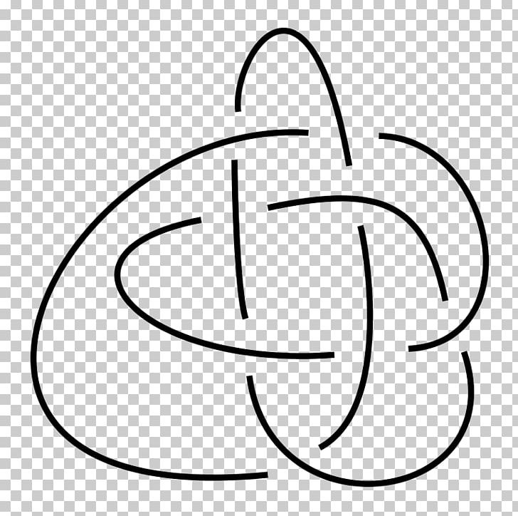 Thumb Angle Facebook PNG, Clipart, Angle, Area, Art, Black, Black And White Free PNG Download