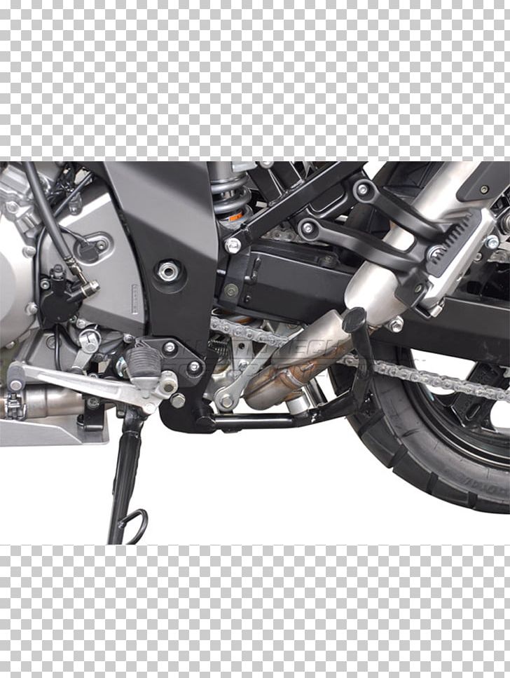 Tire Suzuki V-Strom 1000 Car Suzuki V-Strom 650 PNG, Clipart, Automotive Exhaust, Automotive Exterior, Automotive Tire, Auto Part, Car Free PNG Download