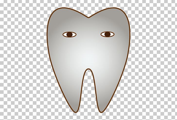 Tooth Dentist Inlays And Onlays Dentition Dental Braces PNG, Clipart, Alaleuanluu, Bridge, Bruxism, Crown, Dental Braces Free PNG Download