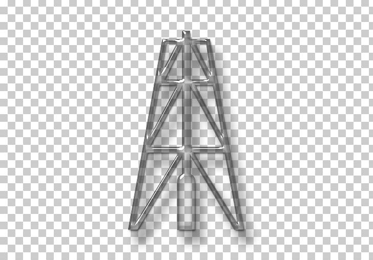 Triangle Oil Well PNG, Clipart, Angle, Black And White, Computer Icons, Glass, Glass Icon Free PNG Download