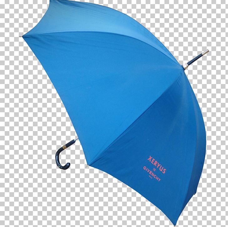 Umbrella Amazon.com Clothing Accessories Handbag Xeryus PNG, Clipart, Amazoncom, Azure, Blue, Celebrity, Clothing Accessories Free PNG Download