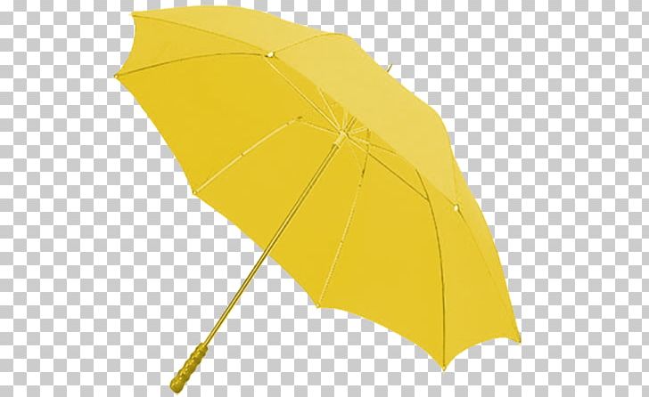 Umbrella Centerblog Amazon.com .de .net PNG, Clipart, Amazoncom, Centerblog, Com, Net, Objects Free PNG Download