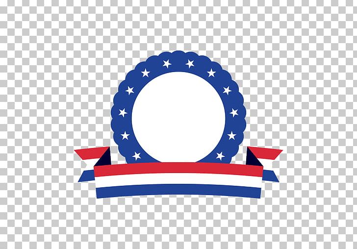 United States Symbol PNG, Clipart, Anel, Area, Azul, Badge, Brand Free PNG Download