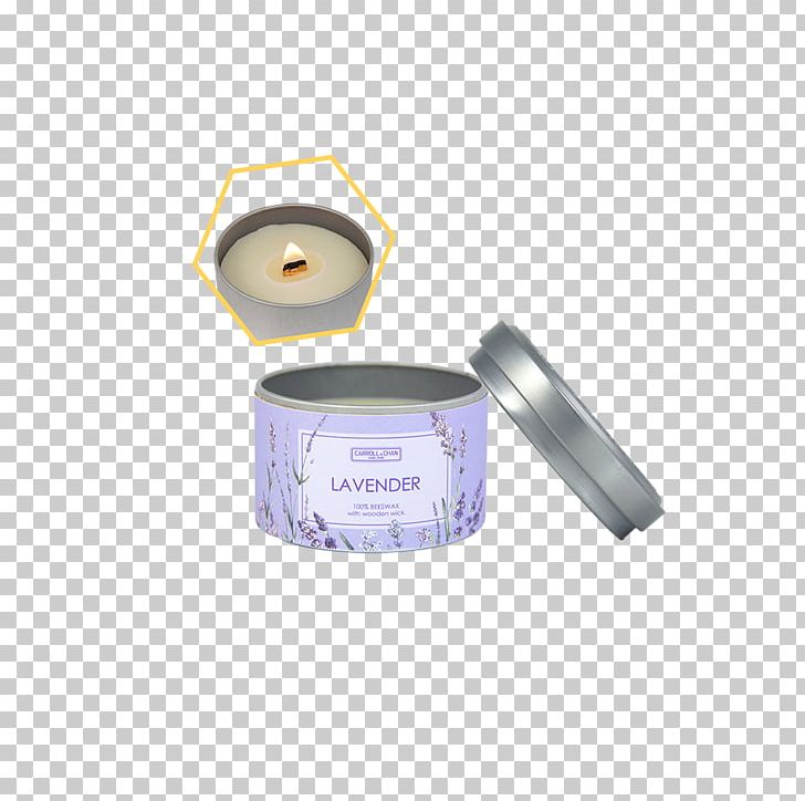 Unscented 100% Beeswax Jar Candle Unscented 100% Beeswax Jar Candle Votive Candle Candle Wick PNG, Clipart, Beeswax, Candle, Candle Wick, Citronella Oil, Hardware Free PNG Download