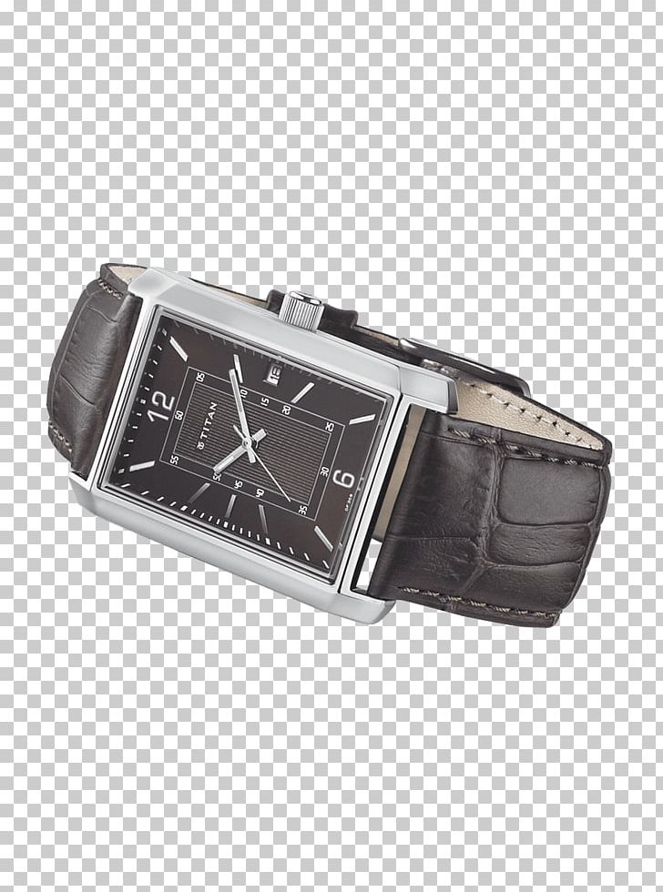 Watch Strap Metal PNG, Clipart, Accessories, Brand, Clothing Accessories, Computer Hardware, Hardware Free PNG Download