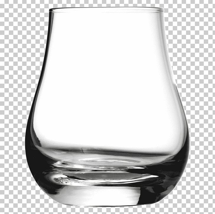 Wine Glass Whiskey Tumbler Old Fashioned Glass PNG, Clipart, Bar, Barware, Beer Glass, Beer Glasses, Bowl Free PNG Download