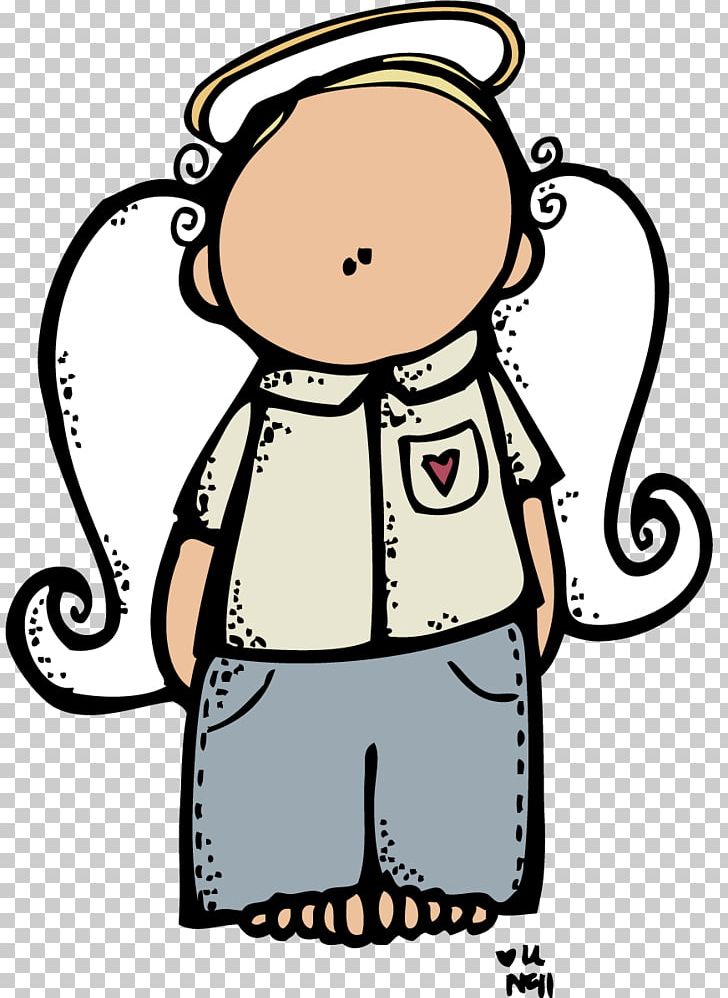 YouTube Drawing PNG, Clipart, Artwork, Black And White, Blog, Child, Drawing Free PNG Download