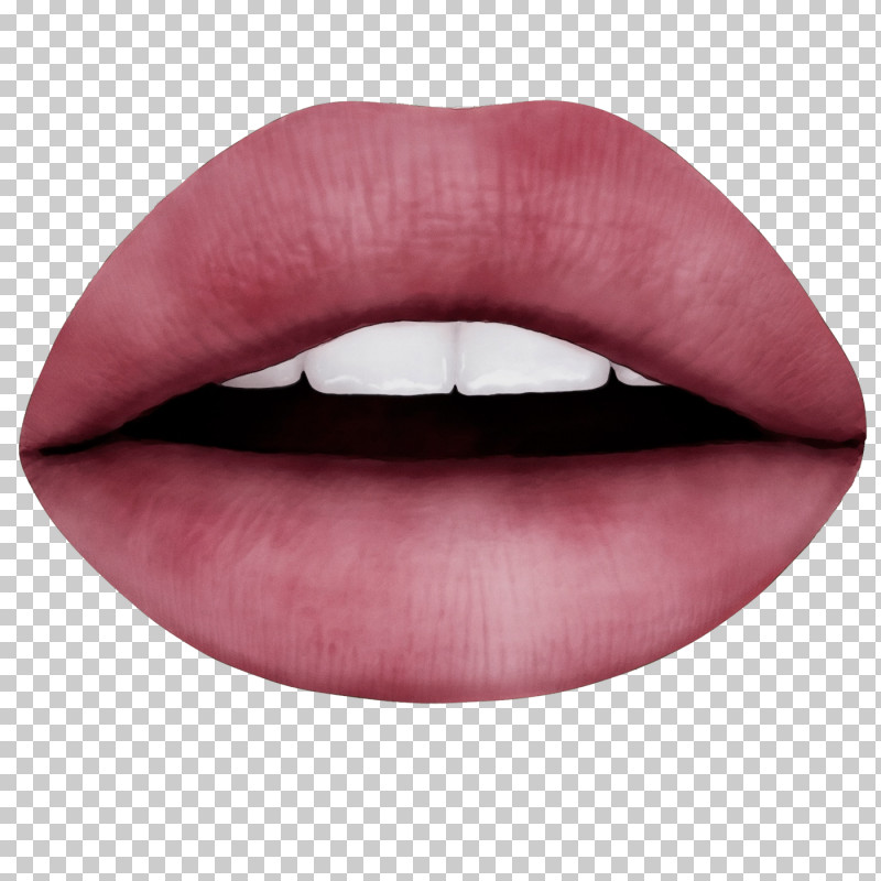 Lip Gloss Lips Lipstick The Saem Kissholic Lipstick M Close-up PNG, Clipart, Closeup, Lip Gloss, Lips, Lipstick, Paint Free PNG Download
