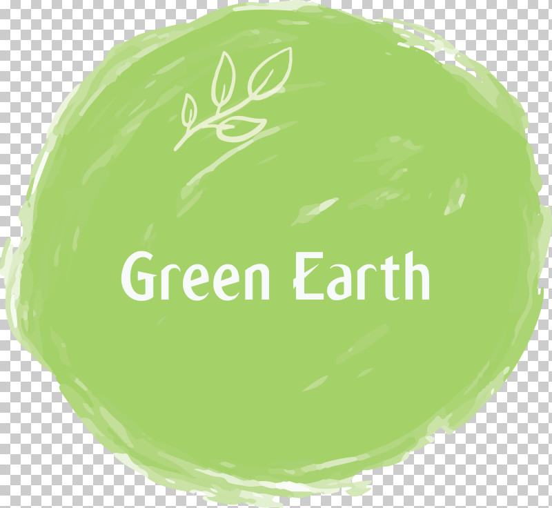 Earth Day ECO Green PNG, Clipart, Earth Day, Eco, Green, Meter Free PNG Download