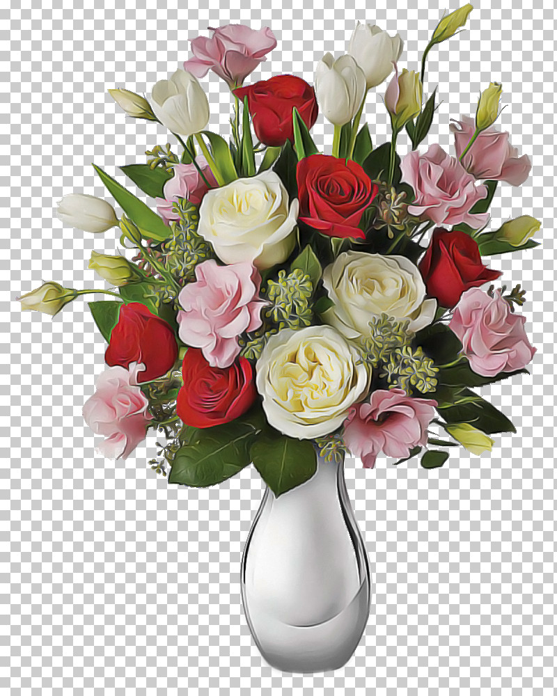 Garden Roses PNG, Clipart, Amaranth Florist, Artificial Flower, Cut Flowers, Fabulous Flowers And Gifts, Floral Design Free PNG Download