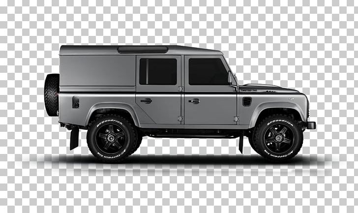 1993 Land Rover Defender Land Rover 101 Forward Control Car Jeep PNG, Clipart, 1993 Land Rover Defender, Automotive Exterior, Automotive Tire, Automotive Wheel System, Brand Free PNG Download