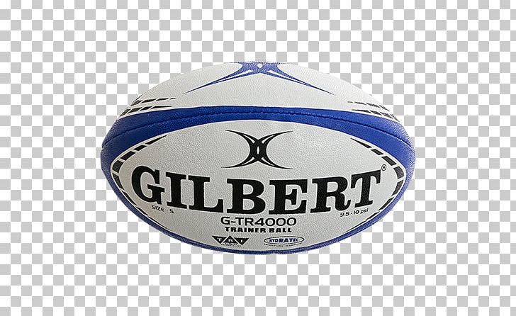 2019 Rugby World Cup Gilbert Rugby Rugby Ball Rugby Union PNG, Clipart, 2019 Rugby World Cup, Ball, Ball Game, Beach Rugby, Football Free PNG Download
