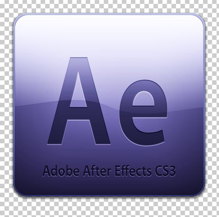 Adobe After Effects Computer Software Visual Effects PNG, Clipart, Adobe After Effects, Adobe Creative Cloud, Adobe Creative Suite, Adobe Premiere Pro, Adobe Systems Free PNG Download