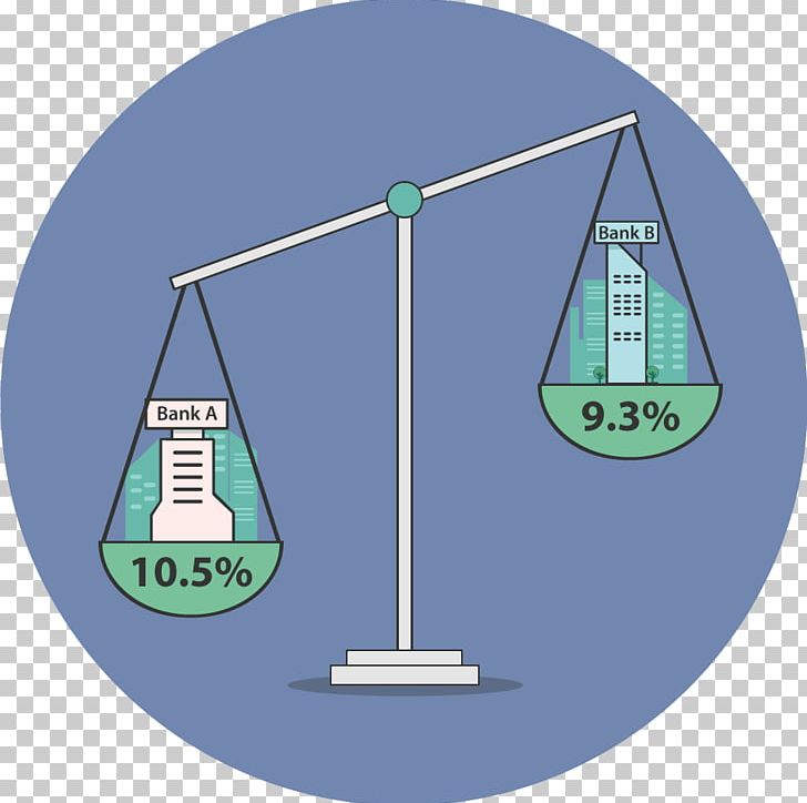 Angle Water Energy PNG, Clipart, Angle, Area, Diagram, Energy, Interest Rate Free PNG Download