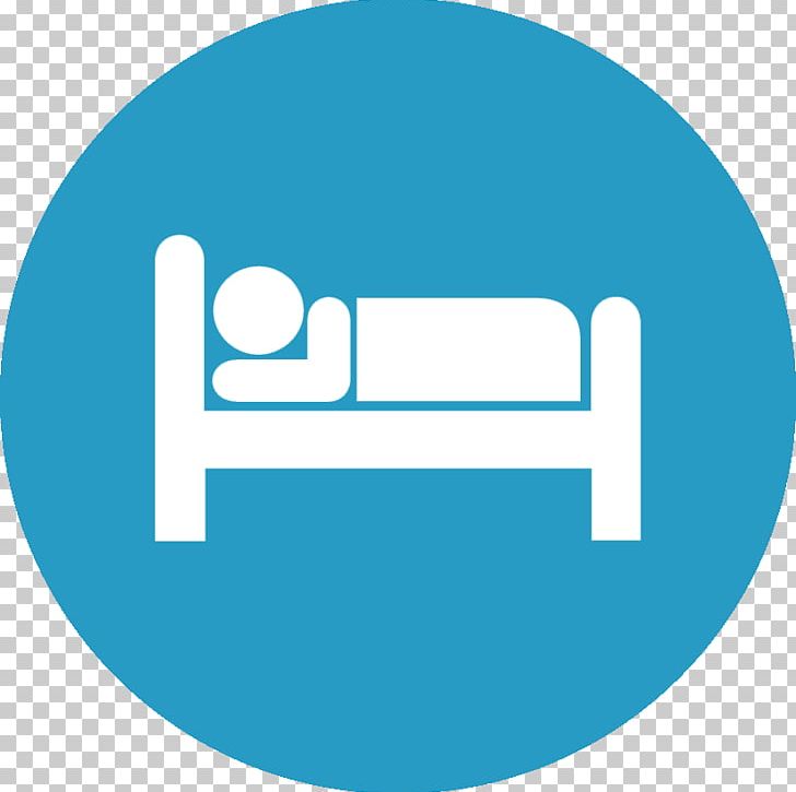 Bed And Breakfast Bed And Breakfast PNG, Clipart, Accommodation, Accommodations, Aqua, Area, Bed Free PNG Download
