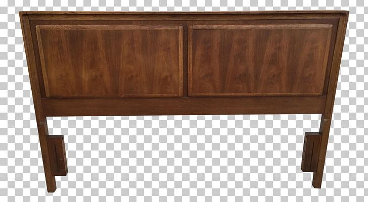 Bedside Tables Headboard Drawer Couch PNG, Clipart, Angle, Bed, Bedside Tables, Bed Size, Buffets Sideboards Free PNG Download