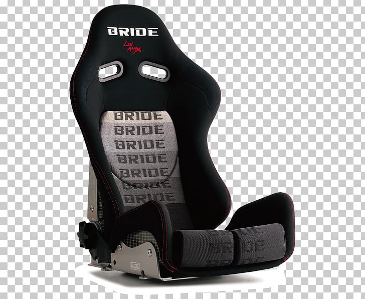 Bucket Seat ブリッド Recliner Bride PNG, Clipart, Aramid, Black, Black Power, Bride, Bucket Free PNG Download