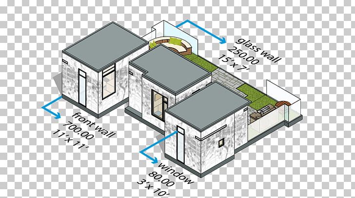 Building Information Modeling SketchUp 3D Modeling Computer Software Computer-aided Design PNG, Clipart, 3d Computer Graphics, 3d Modeling, Angle, Architectural Engineering, Building Free PNG Download