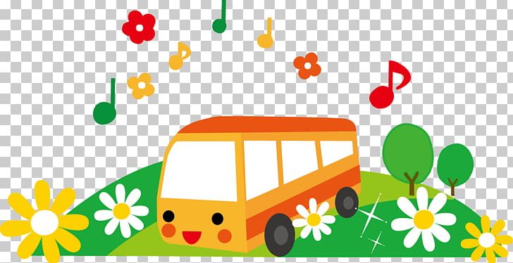 Bus Kitanagoya Osaka Toyoyama PNG, Clipart, Area, Bus, Child, Evenement, Flower Free PNG Download