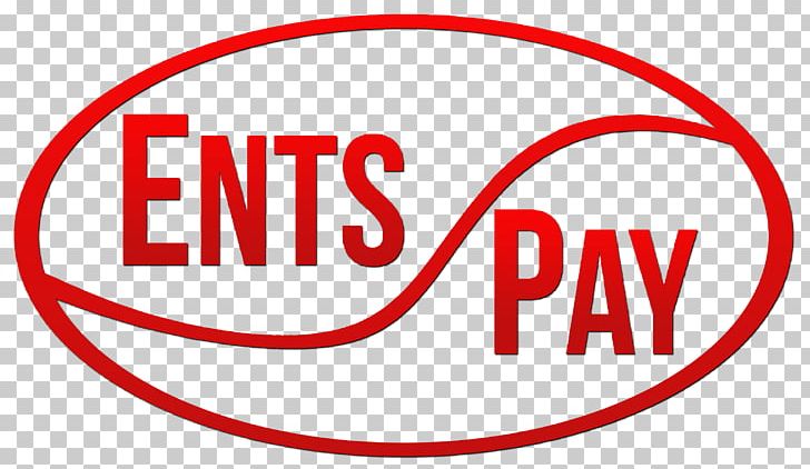 Business Car Park Apartment Logo Parking PNG, Clipart, Apartment, Area, Brand, Business, Car Park Free PNG Download