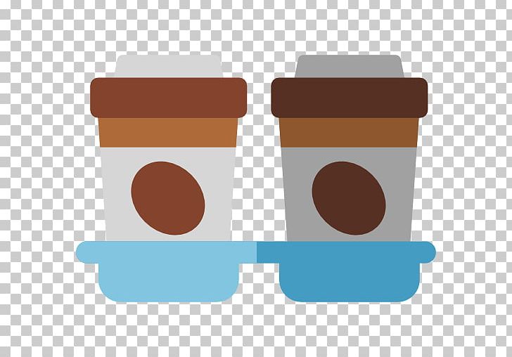 Cafe Take-out Coffee Cup Tea PNG, Clipart, Cafe, Coffee, Coffee Cup, Coffeemaker, Computer Icons Free PNG Download