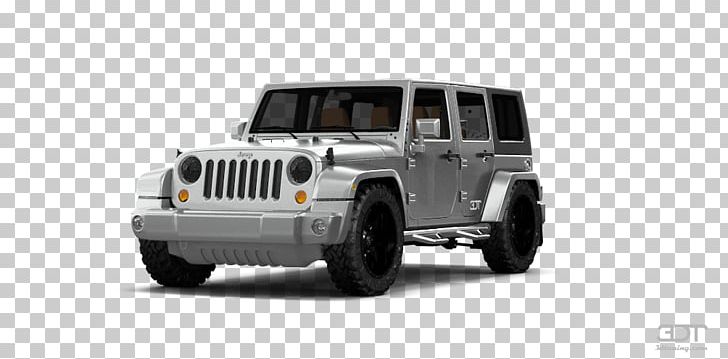 Car Jeep Automotive Design Grille Bumper PNG, Clipart, 2018 Jeep Wrangler, Automotive Design, Automotive Exterior, Automotive Tire, Brand Free PNG Download