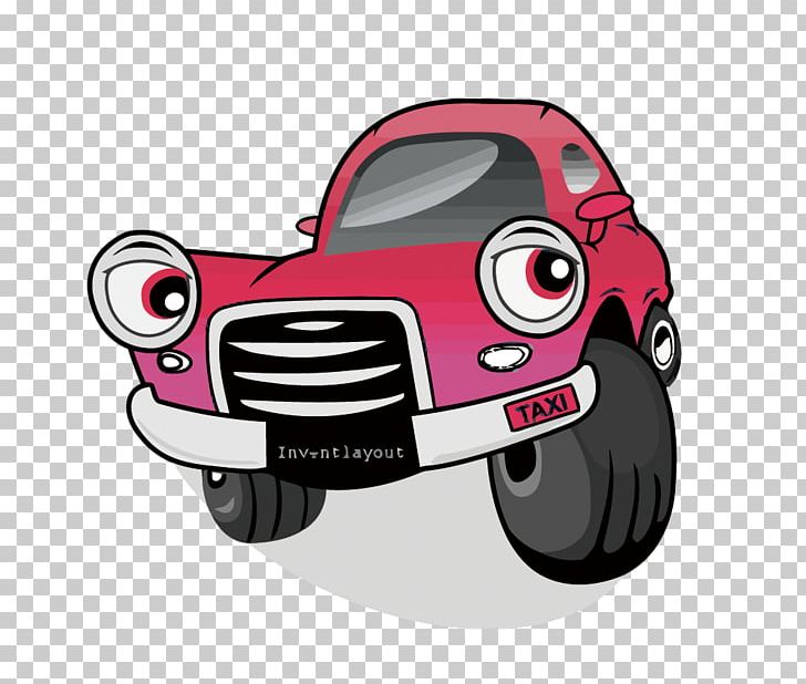 Cartoon Comics PNG, Clipart, Automotive Design, Balloon Cartoon, Boy Cartoon, Car, Cartoon Character Free PNG Download