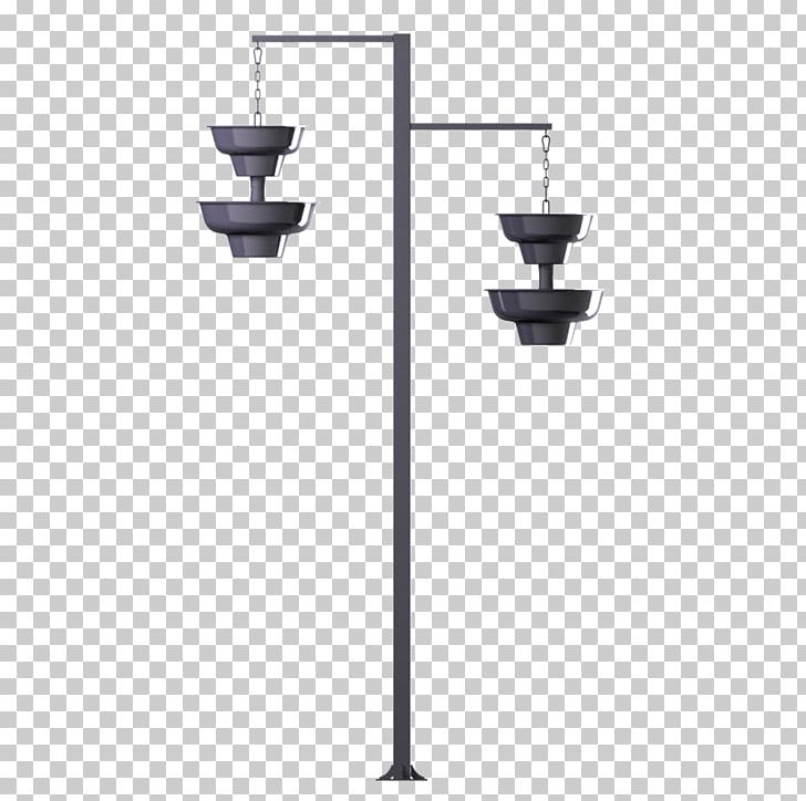 Ceiling Light Fixture PNG, Clipart, Art, Ceiling, Ceiling Fixture, Hedera, Light Fixture Free PNG Download